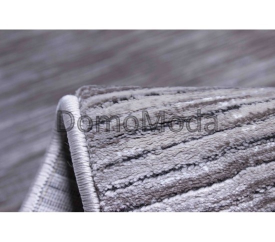 Високощільний килим Tango Asmin 9191A D.BEIGE-L.BEIGE - Висока якість за найкращою ціною в Україні зображення 2.